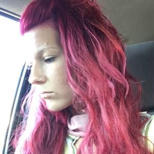 Meet your Posher, Aurora